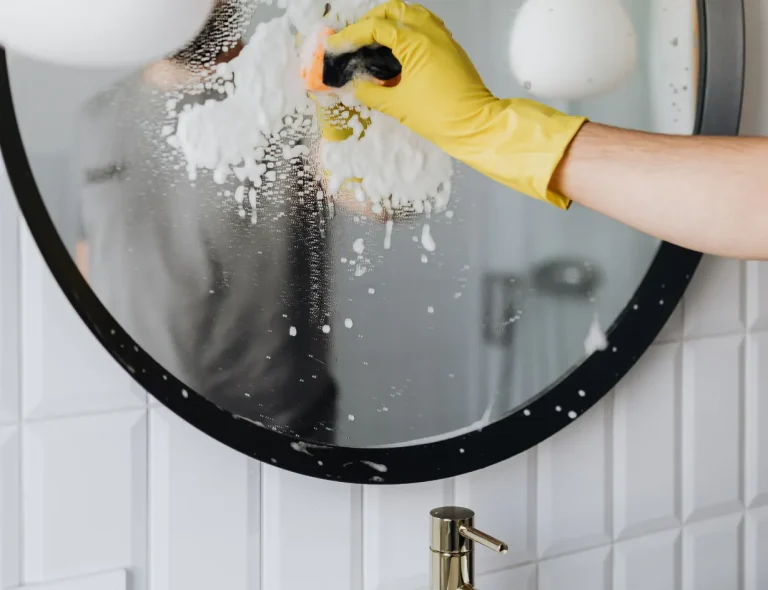Lavage auto Lavage auto