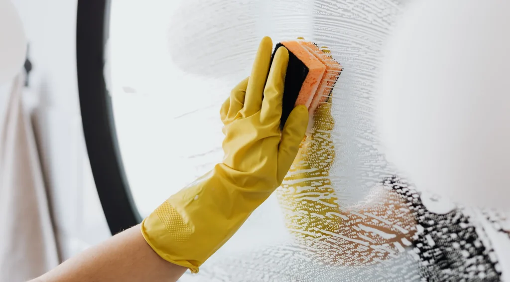 Lavage auto Lavage auto
