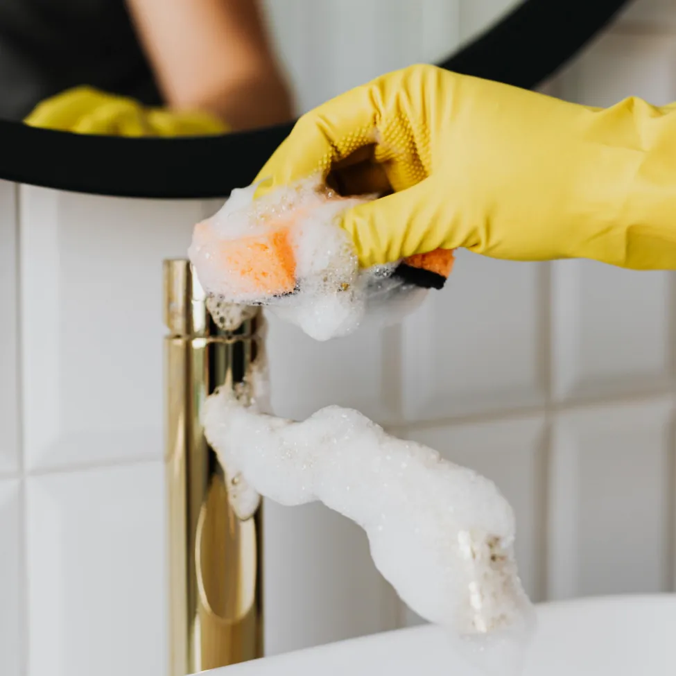 Services Services